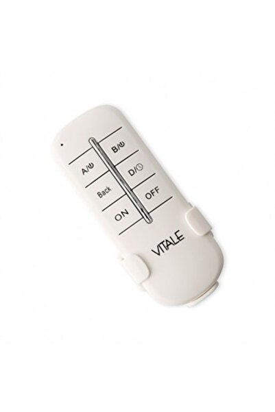 Vitale Damla Sakıt Avize AY.VTPL-2104