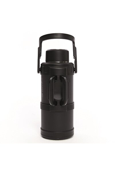 IGLOO Big Barrel Thermos 5 Liters