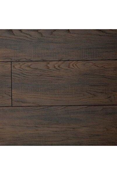 Evdema Vitale Helvetic Lake Constance 10 mm Laminat Parke VTLP.HF058