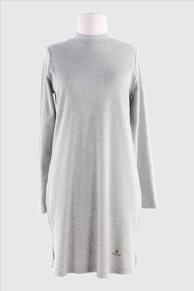 Plistre 2064_Printed Camisole Hijab Tunic