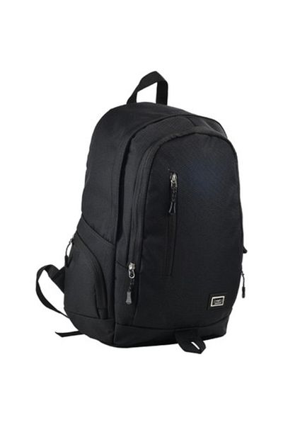 Relaxion Daily Travel School Backpack 2023