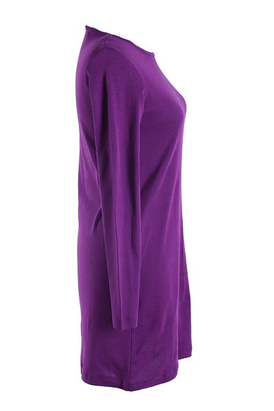 Plistre 1455_Printed Stoned Hijab Tunic