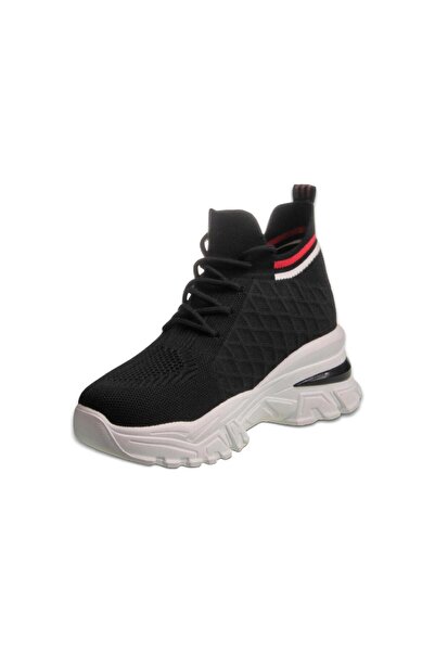 M.P. Mp 241-1666zi Kadın Sports Casual Ayakkabı