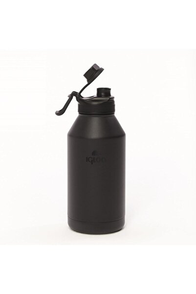 IGLOO Sportsman Thermos 1.9 Liter