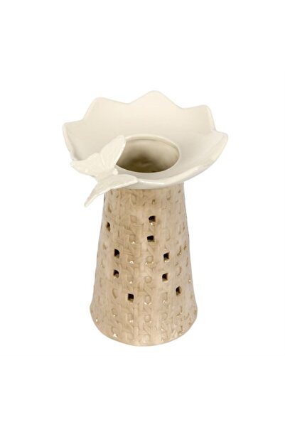 Vitale Lima Porselen Biblo 13x19 cm AK.BZ0088