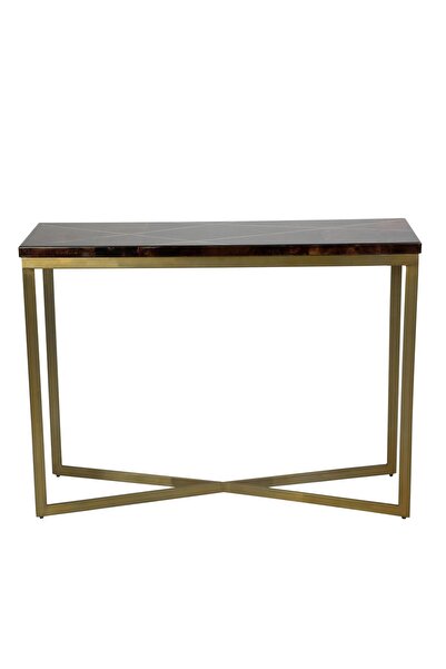 Vitale Zikzak Otantik Dresuar Ms.jg0021