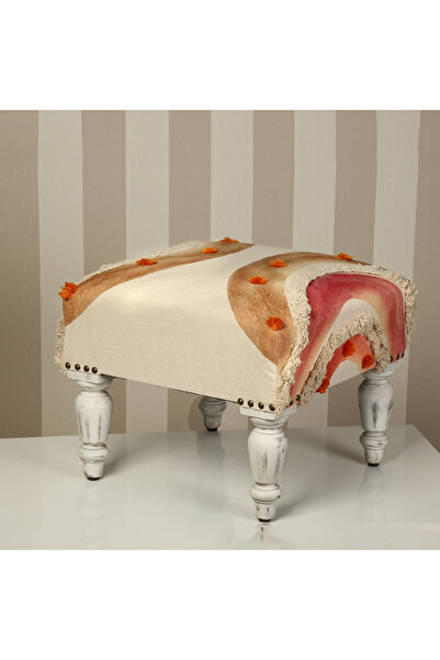 Vitale Laura Otantik Puf Ms.jg0002