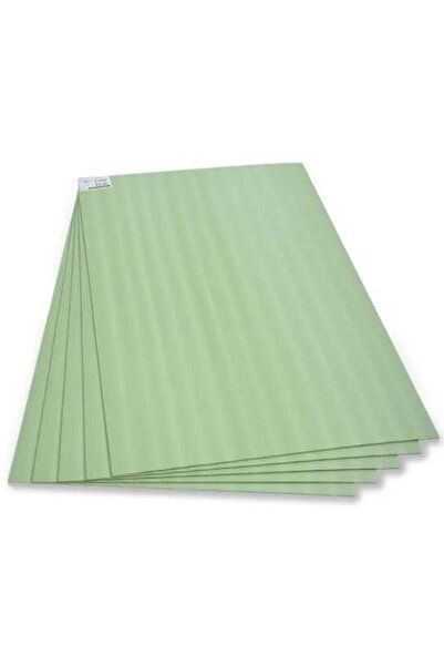 Evdema Laminat Parke Altı Kapron 3 mm P1010 (10 Adet * 1 m2)