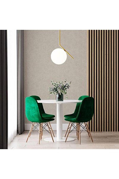 DU&KA Duka Natura Waterfall Fon DK.22826-2 (10 m2 )