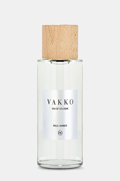 Vakko RIGA AMBER 250ML