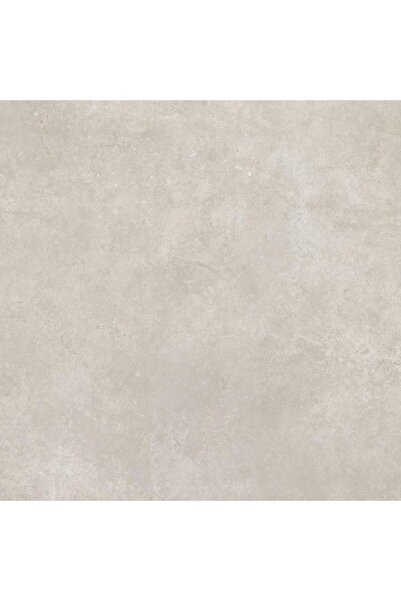 VitrA 60x60 Urbancrete Fon Vizon Mat Porselen Karo K947187R0001VTE0