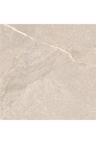 VitrA 60x60 Cardostone Bej Mat Porselen Karo K947095R0001VTE0
