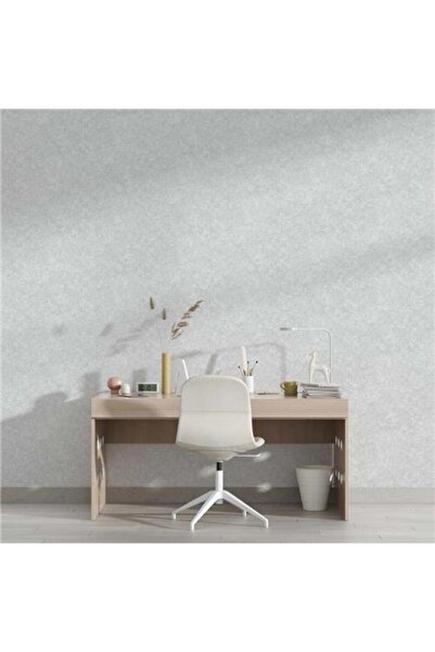 DU&KA Duka The Prestige November Duvar Kağıdı 10 m2 DK.25115-1