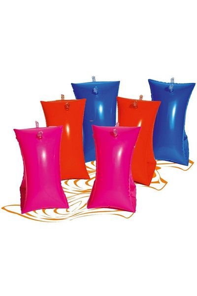 SAVEX 98001-8055 Sleeve (35*15 Cm)