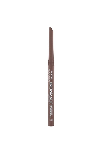 Pastel Profashion Browmatic Waterproof 11 Kaş Kalemi