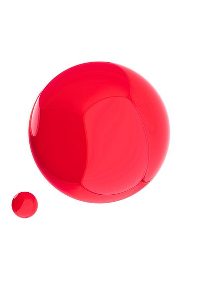 Pastel Lip To Cheek Tint Lolita Lipstick And Blush