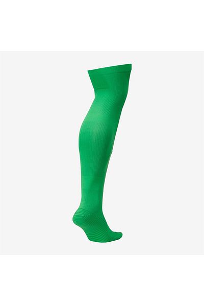 Nike Unk Matchfit Knee High - Unisex Team Leggings
