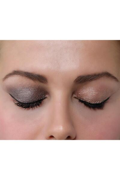Pastel Profashion Glow Liquid 223 Likit Far