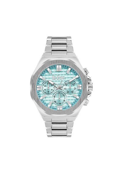 Lee Cooper Lc07982.300 Men's Wristwatch