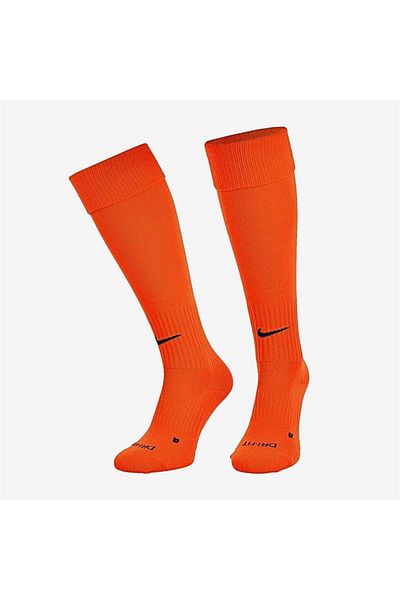 Nike U Nk Classic Iı Cush Otc - екип Унисекс чанта
