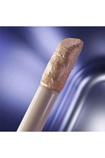 Pastel Eye Cream Hydrating Satin Concealer - Göz Kremi Göz Altı Kapatıcısı 65 Honeybun