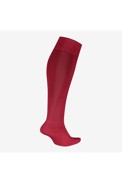 Nike Κλασικές ποδοσφαιρικές κάλτσες Dri-FIT - SX4120-601