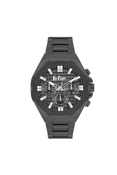 Lee Cooper Lc07982.060 Men's Watch