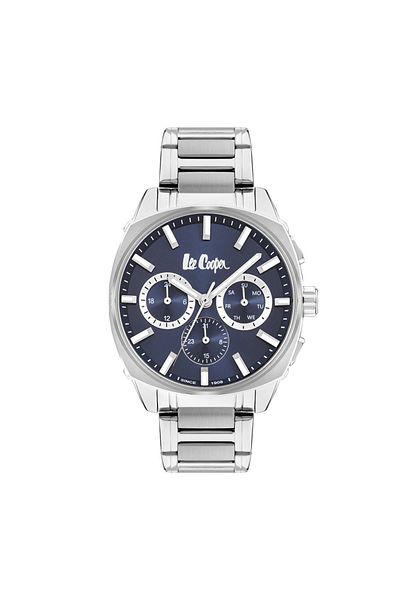 Lee Cooper Men's Wristwatch Lc07925.390