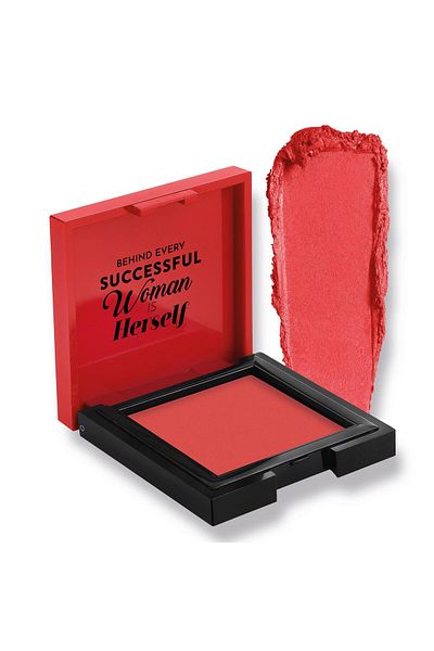 Pastel Profashion Cream Blush 43 Cream Blush