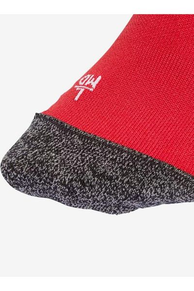 adidas Adi 24 Sock Unisex Κολάν