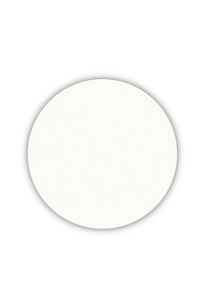 Pastel Fixing Powder Profashion Beauty Filter Final Touch Fixing Powder 00