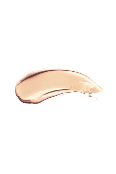 Pastel كريم العين المرطب من الساتان - كريم خافي العيوب تحت العين 62 عاجي