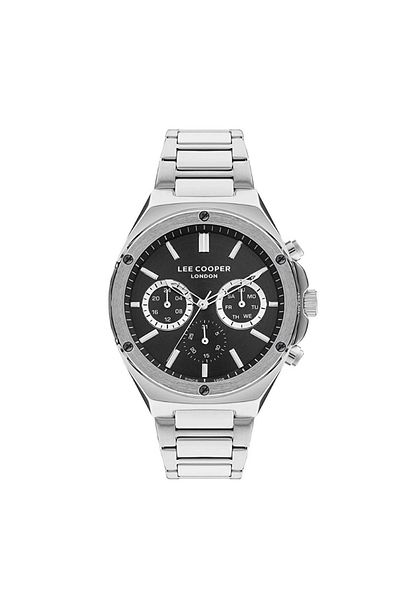 Lee Cooper Lc07845.350 Men's Watch