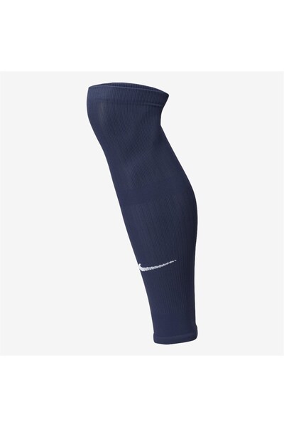 Nike U Nk Squad Leg Sleeve Unisex Baldırlık