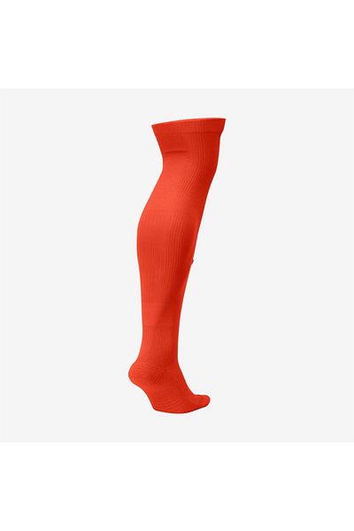 Nike U Nk Matchfit Knee High - Team Unisex Leggings