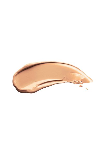 Pastel Eye Cream + Hydrating Satin Concealer - Eye Cream + under Eye Concealer 65 Honeybun