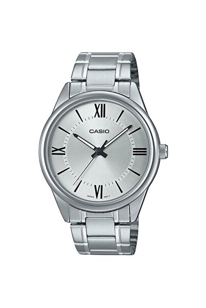 Casio MTP-V005D-7B5UDF Kol Saati