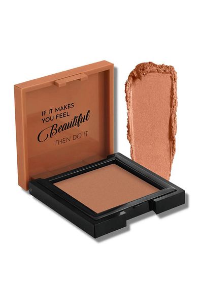Pastel Profashion 45 Cream Blush