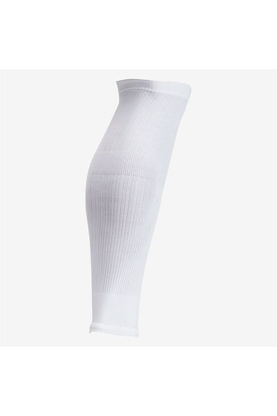 Nike U Nk Squad Unisex Leg Sleeve Calf