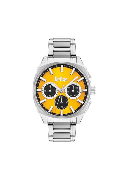Lee Cooper Men's Wristwatch Lc07925.310