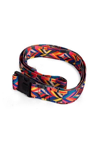 Genel Markalar Mulligan Kemeri