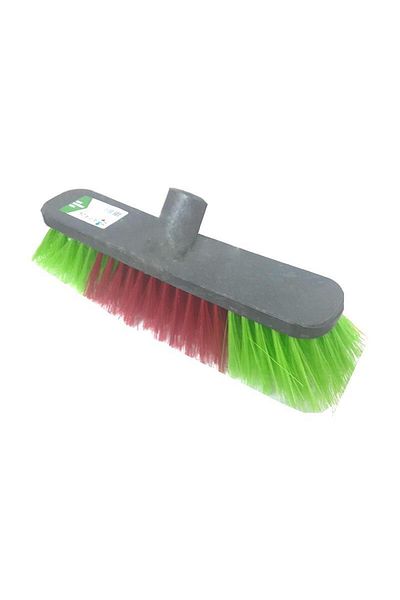 BilfolD Luna Floor Brush Flat