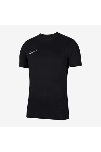 Nike Y Park Vi Jsy Kids Jersey