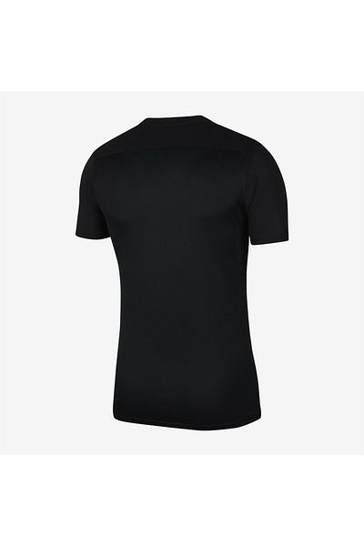 Nike Y Park Vi Jsy Kids Jersey