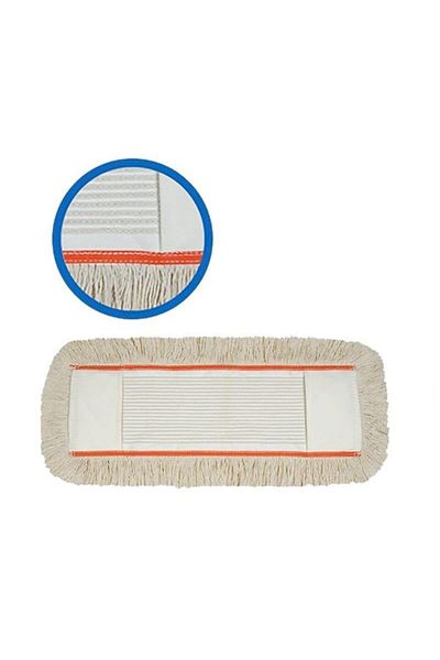 BilfolD Damp Mop Chain Stitch 50 cm