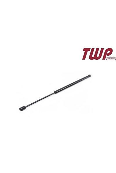 Volkswagen 5c6827550 Bagaj Kapak Amortisörü - Jetta 2011-2018