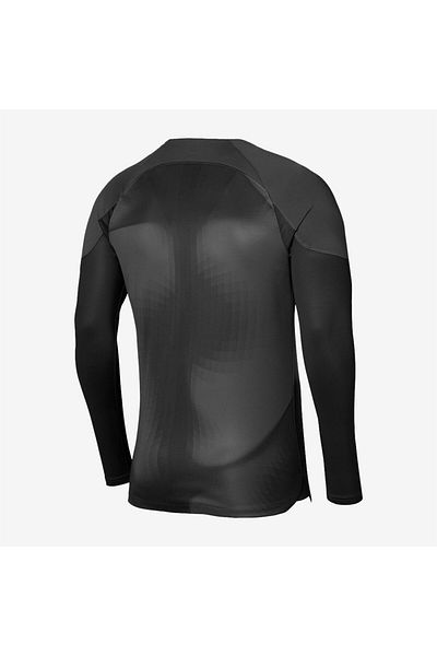 Nike M Nk Dfadv Gardien Iv Gk Jsy Ls Goalkeeper Jersey