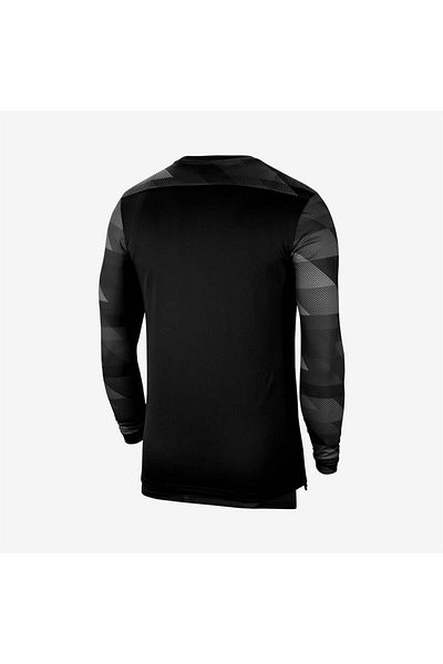 Nike M Nk Df Park Iv Jsy Ls Gk Men's Goalkeeper Jersey