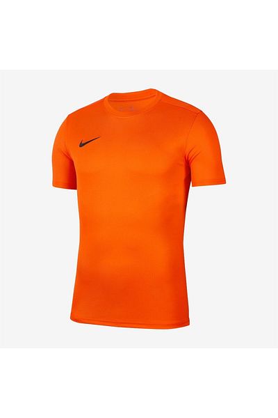 Nike Y Park VII Jsy - Παιδική φανέλα