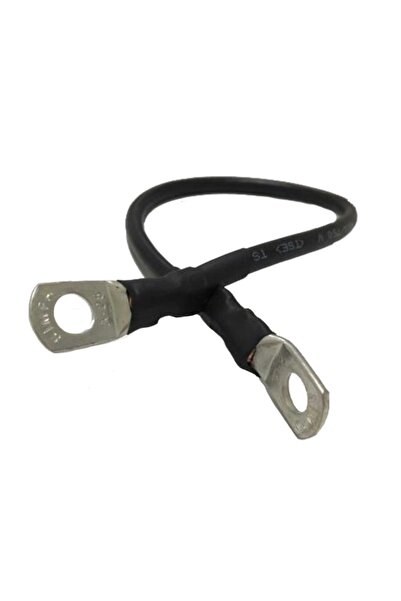 Tommatech Akü-akü Arası 30cm Seri Bağlantı Seti